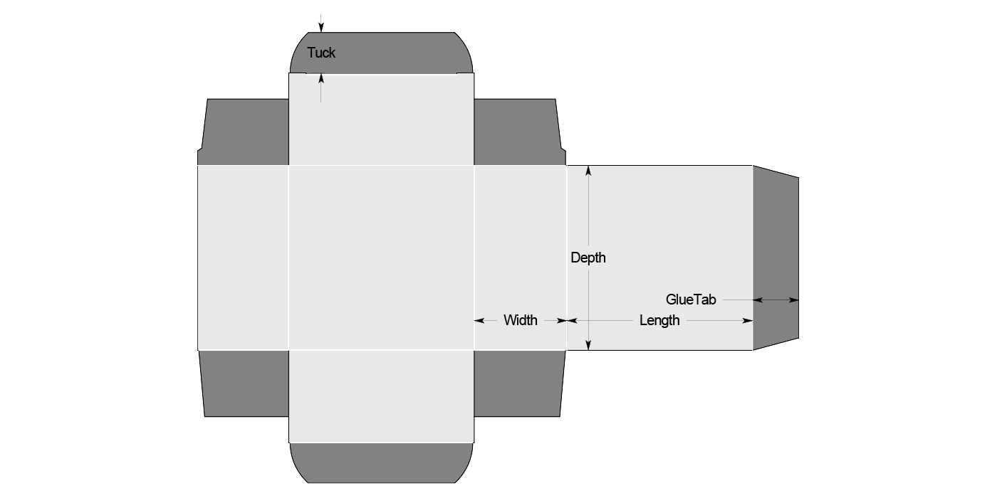 J014_STE Top Locks None Btm - View 2